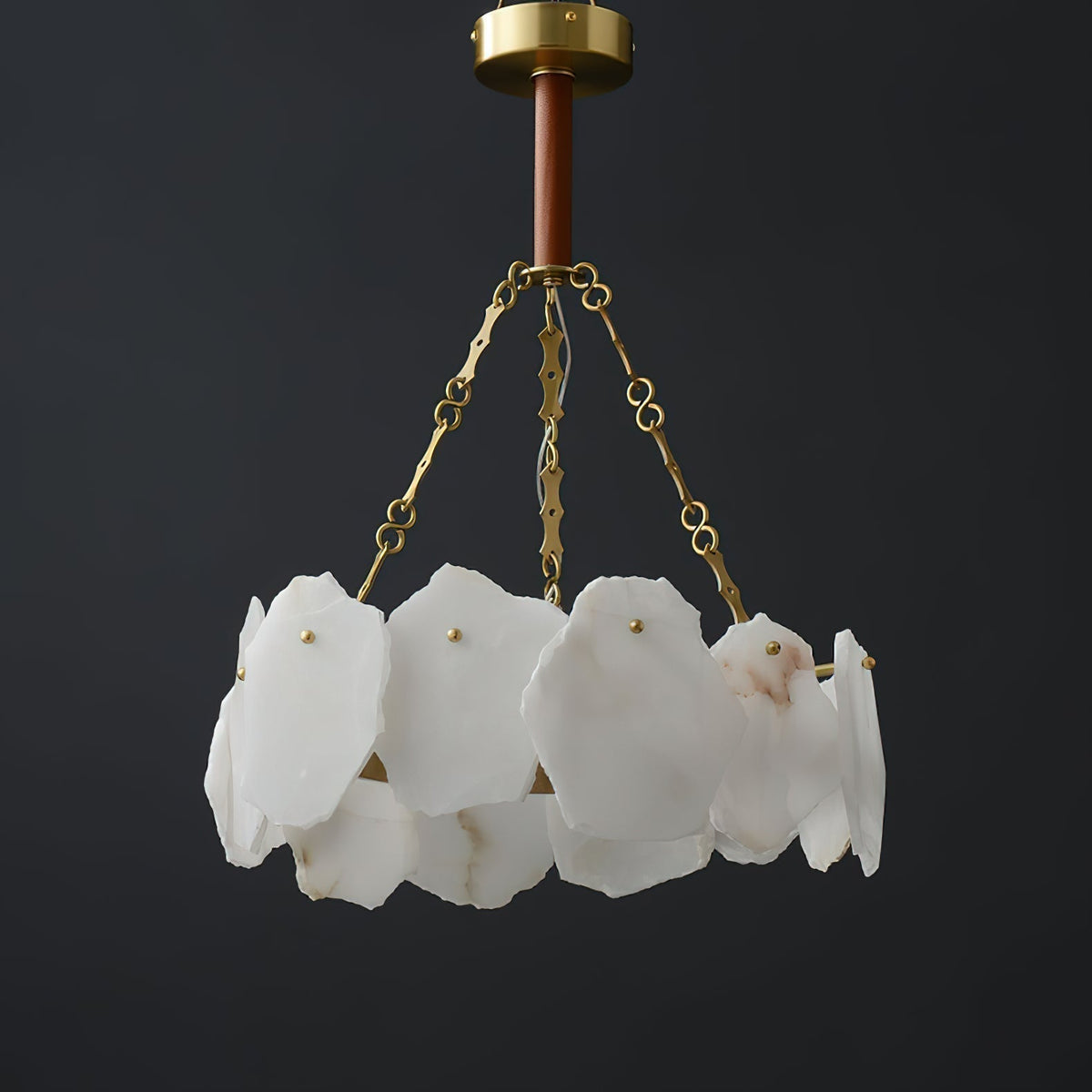 Noreine Chandelier