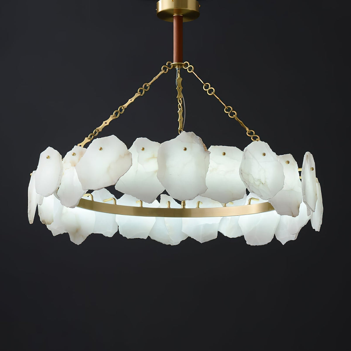 Noreine Chandelier