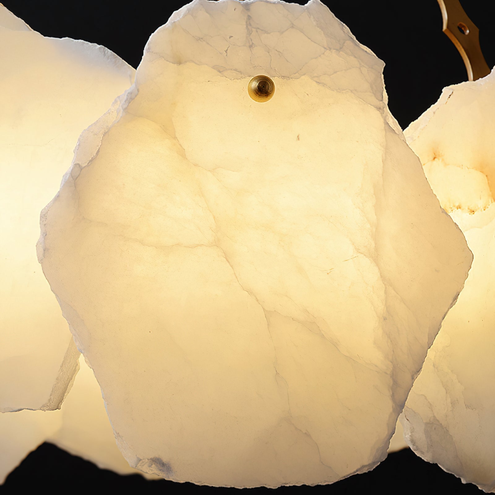 Noreine Chandelier
