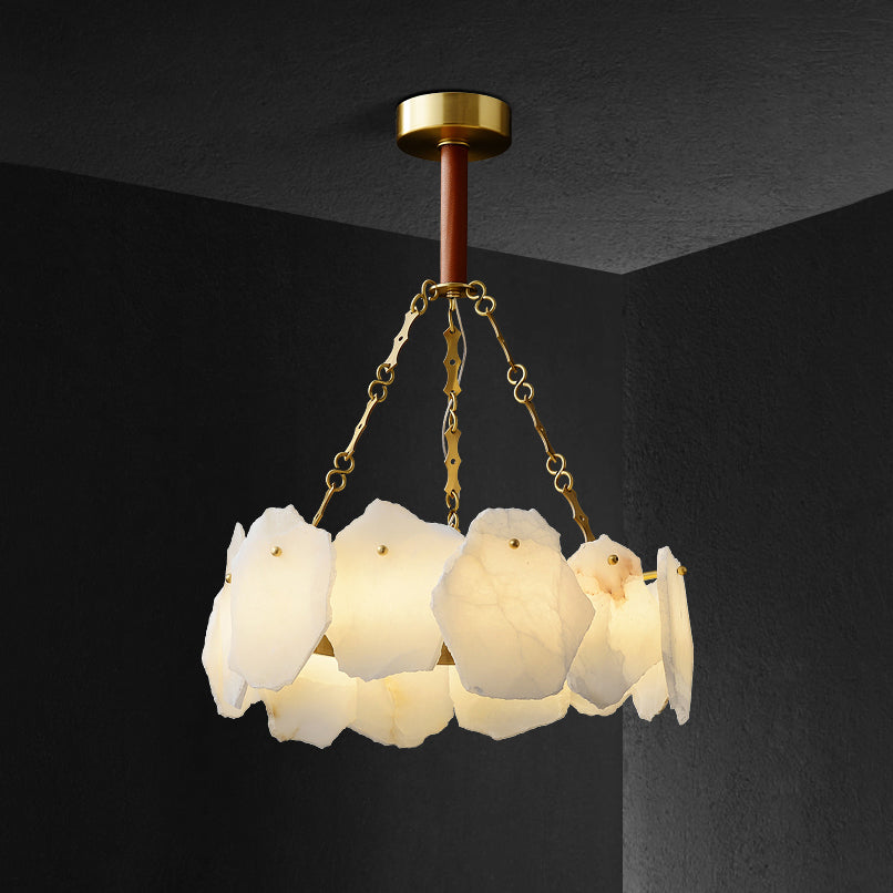 Noreine Chandelier