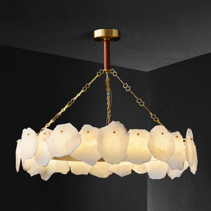 Noreine Chandelier