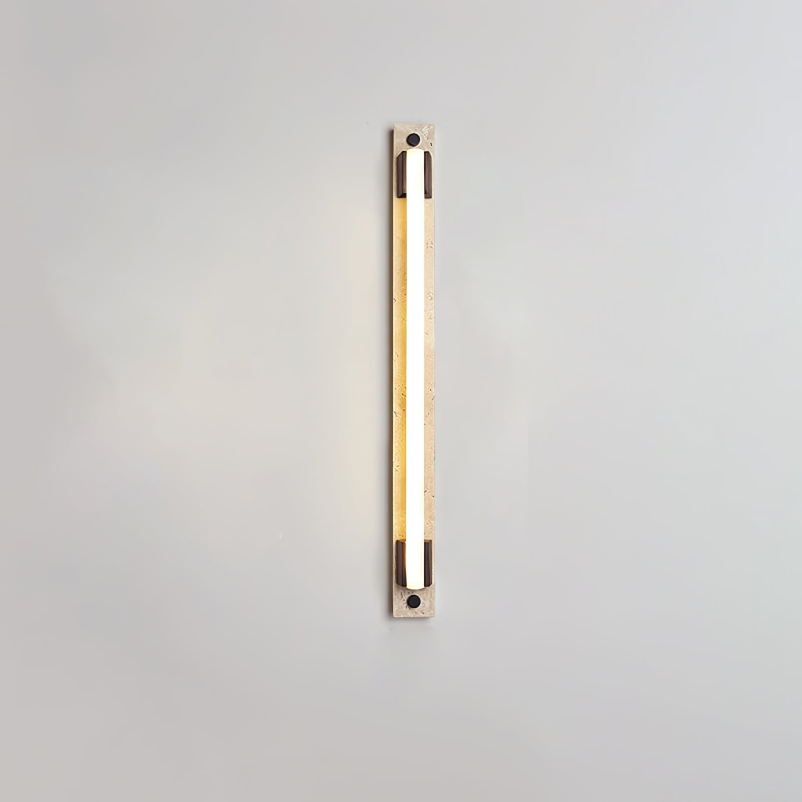 Eshx Light Bar Wall Lamp