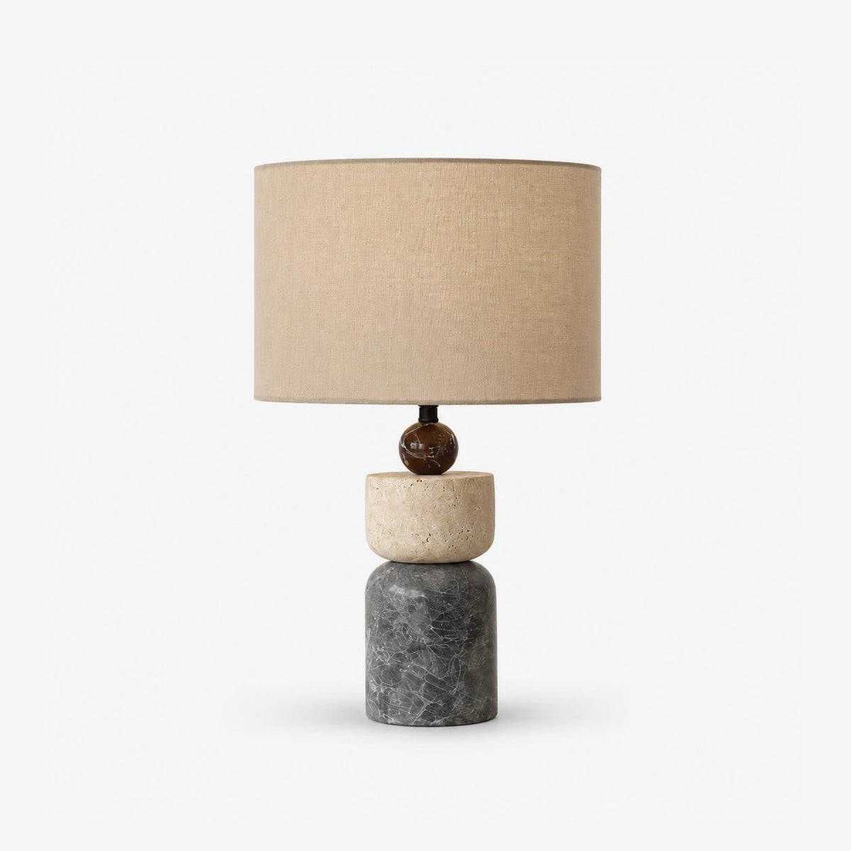 Orelisise Table Lamp