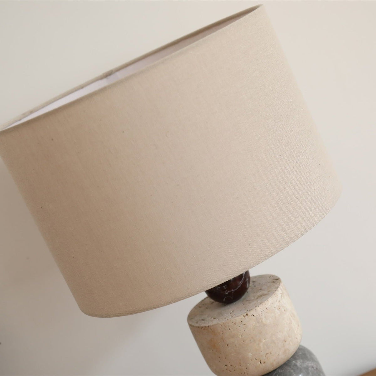 Orelisise Table Lamp