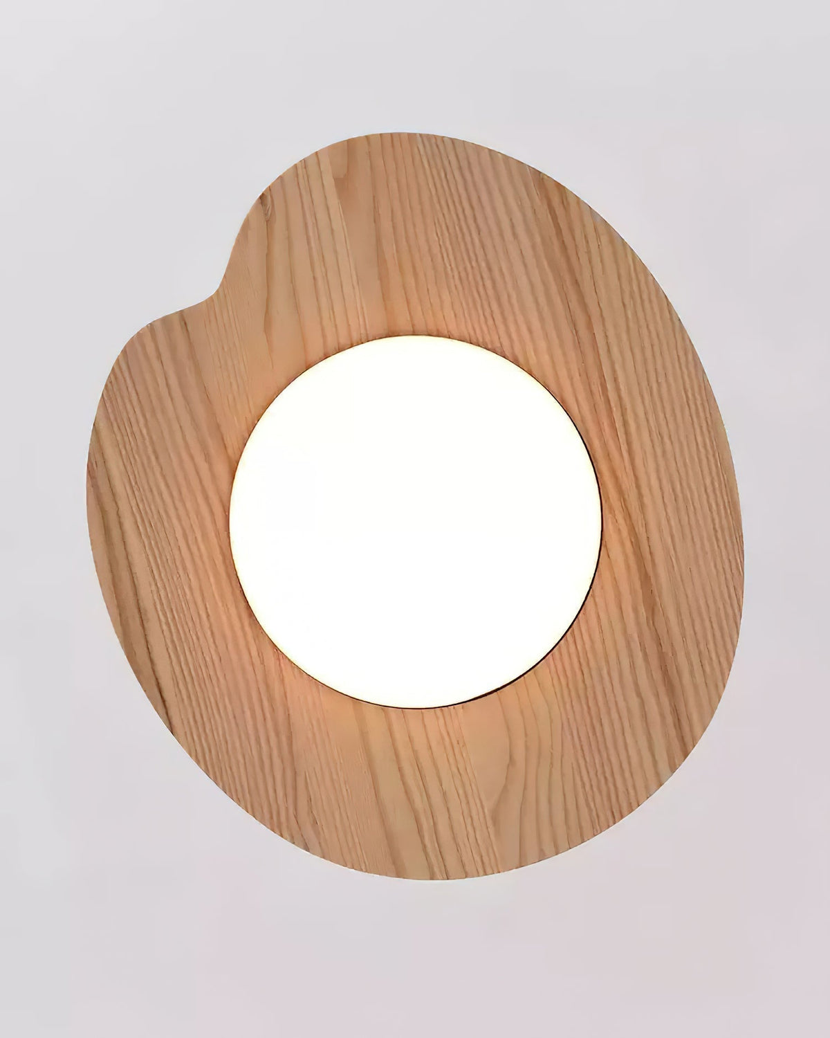 Calder Chandelier LED Blossom