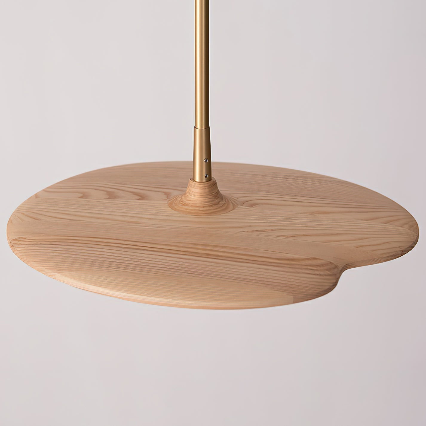 Calder Chandelier LED Blossom