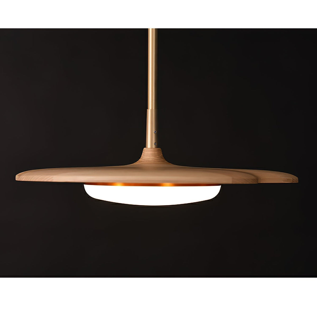 Calder Chandelier LED Blossom