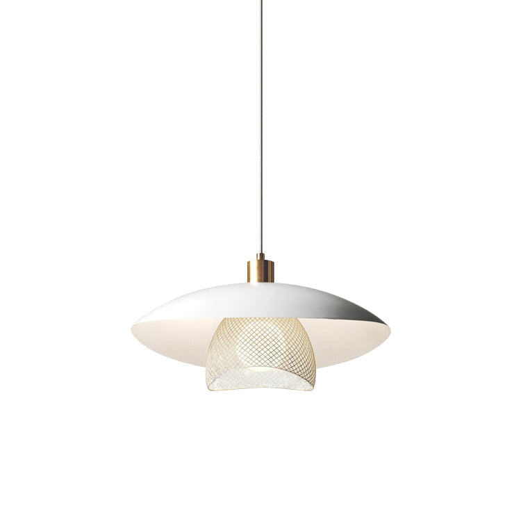 Elaenira Pendant Lamp