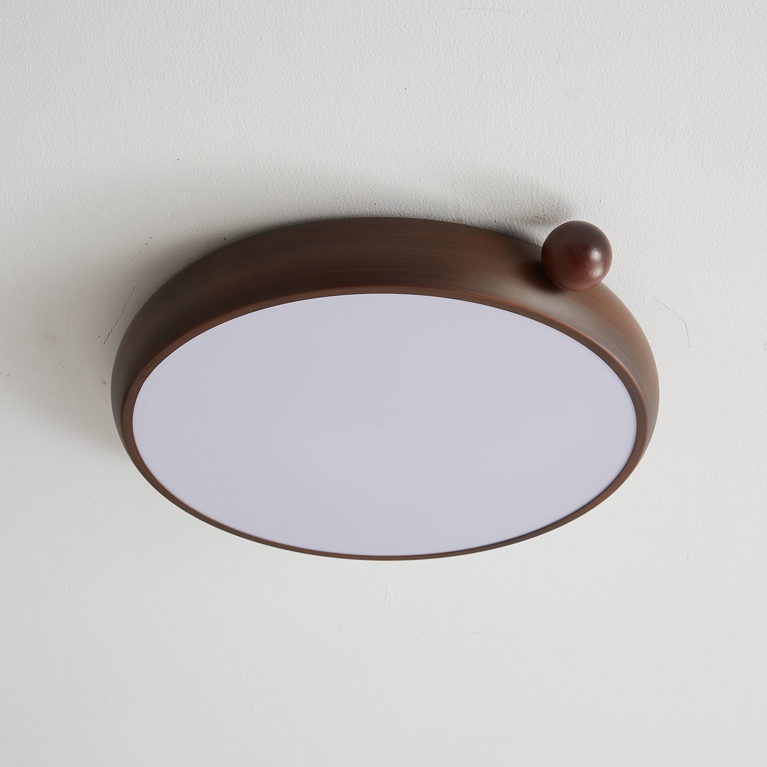Calindra Modern Minimalist Ceiling Light