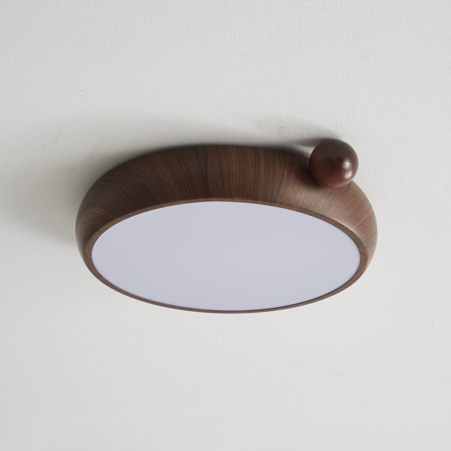 Calindra Modern Minimalist Ceiling Light