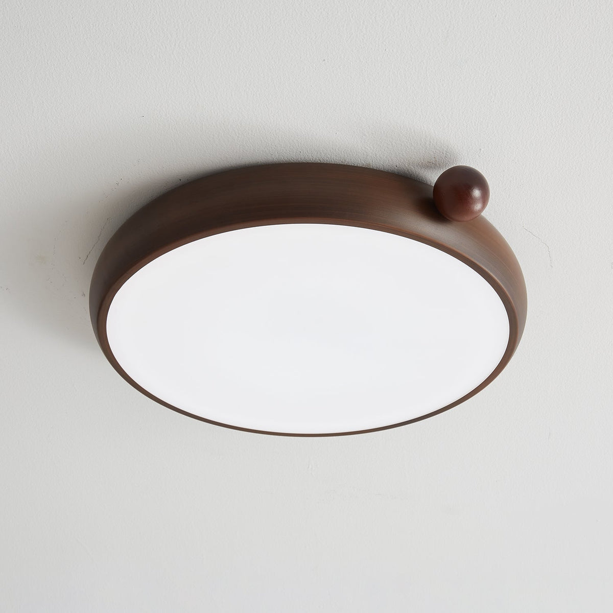 Calindra Modern Minimalist Ceiling Light