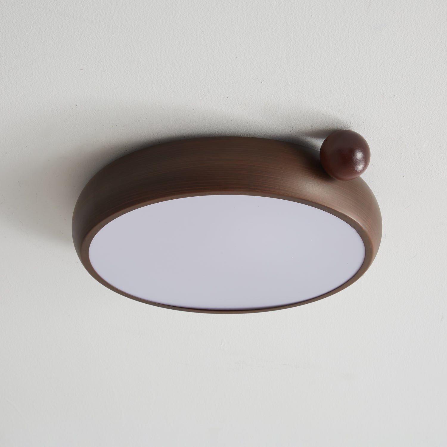 Calindra Modern Minimalist Ceiling Light