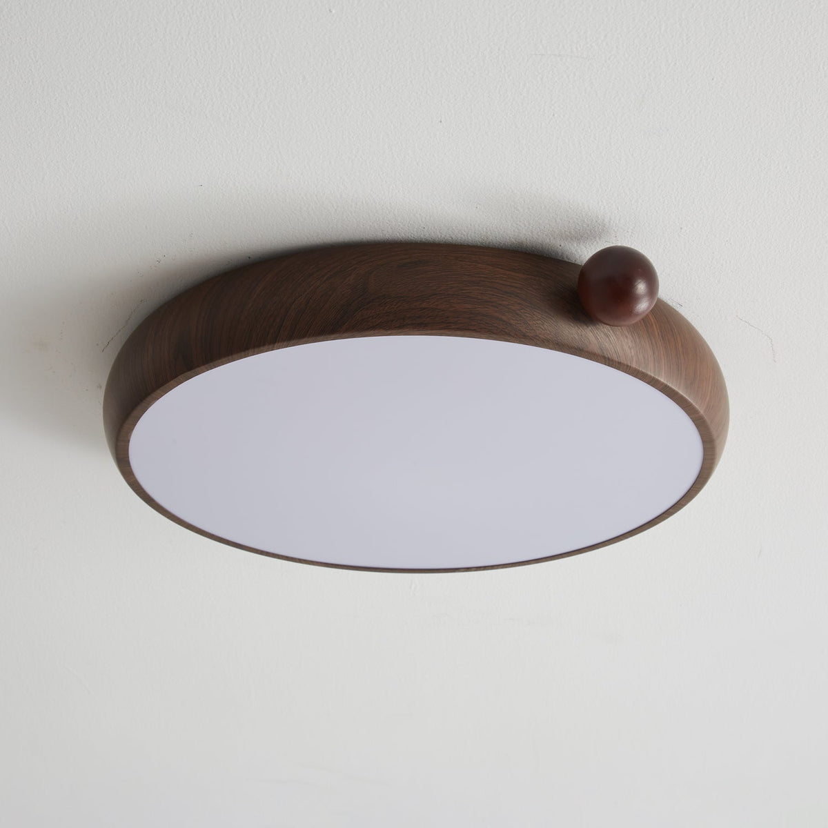 Calindra Modern Minimalist Ceiling Light
