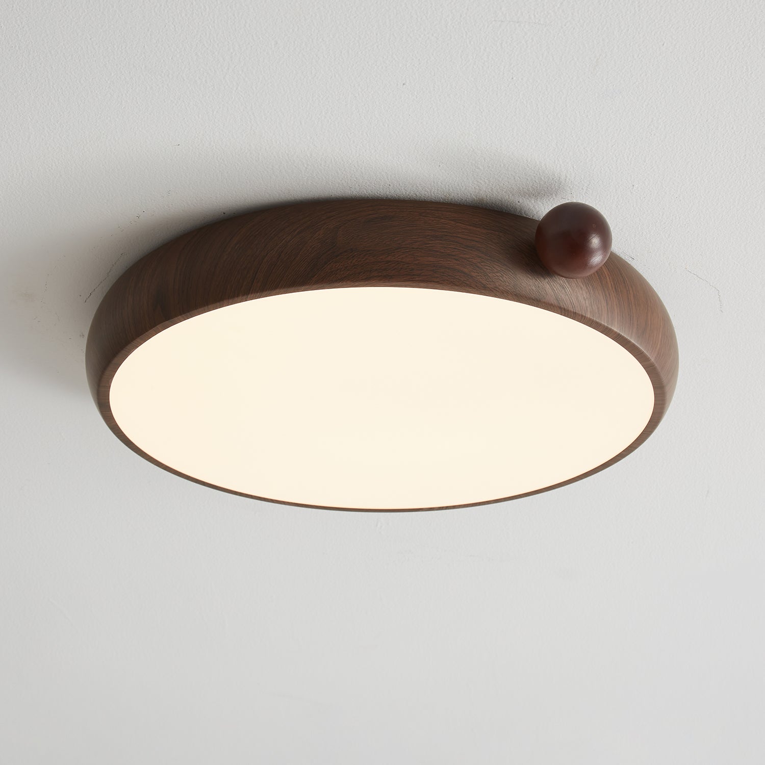 Calindra Modern Minimalist Ceiling Light