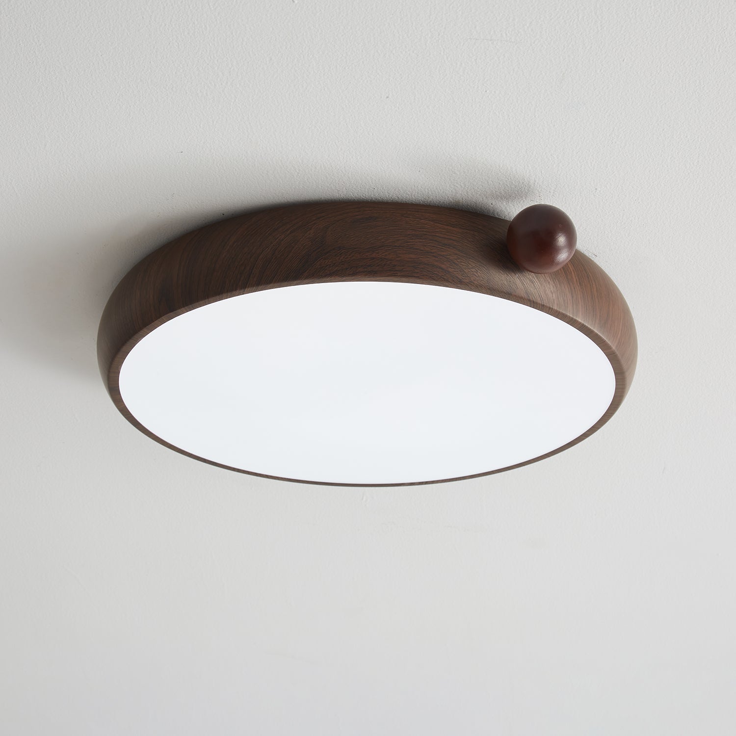 Calindra Modern Minimalist Ceiling Light