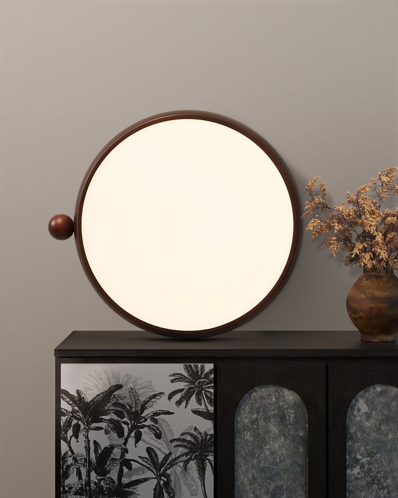 Calindra Modern Minimalist Ceiling Light