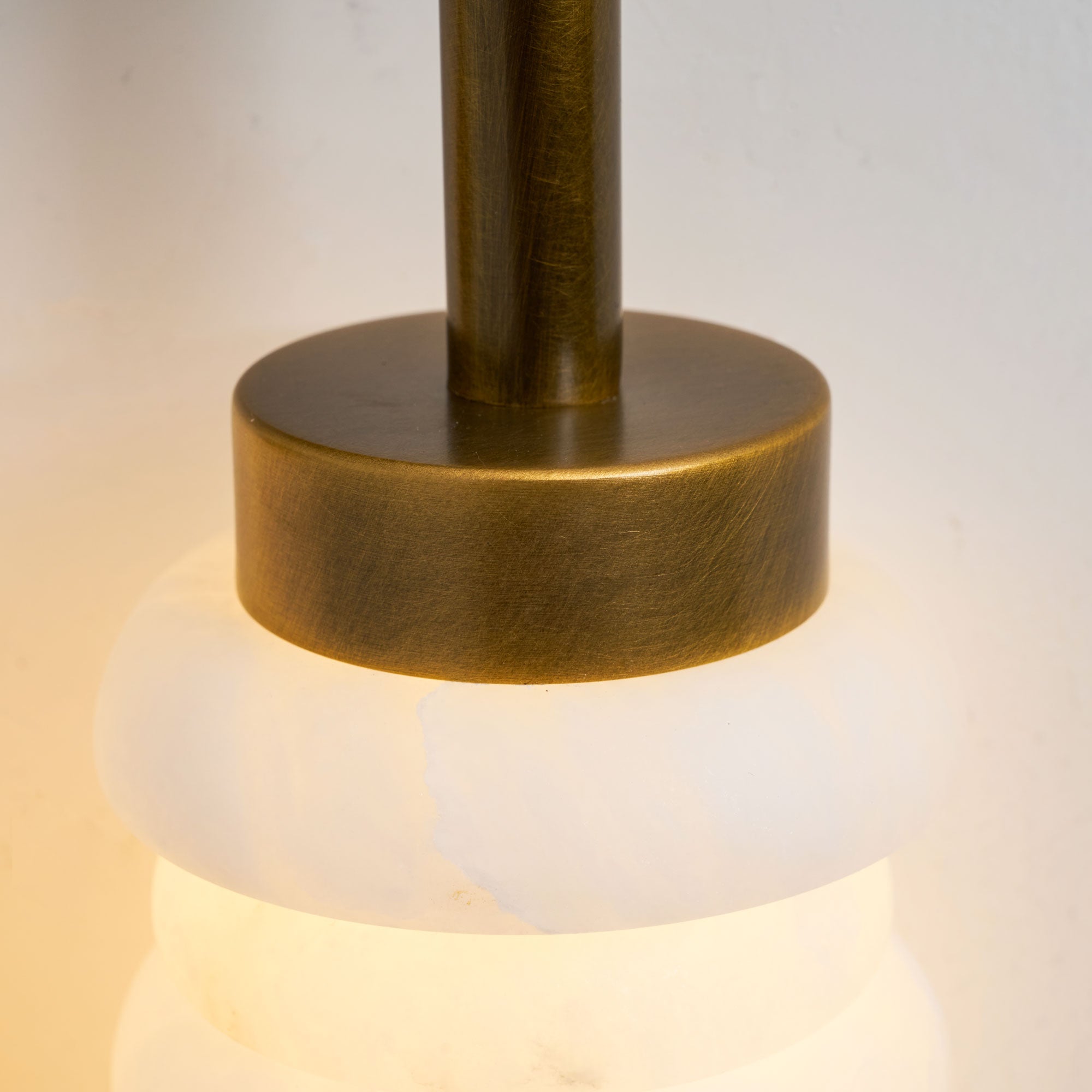 Lioriella Wall Lamp