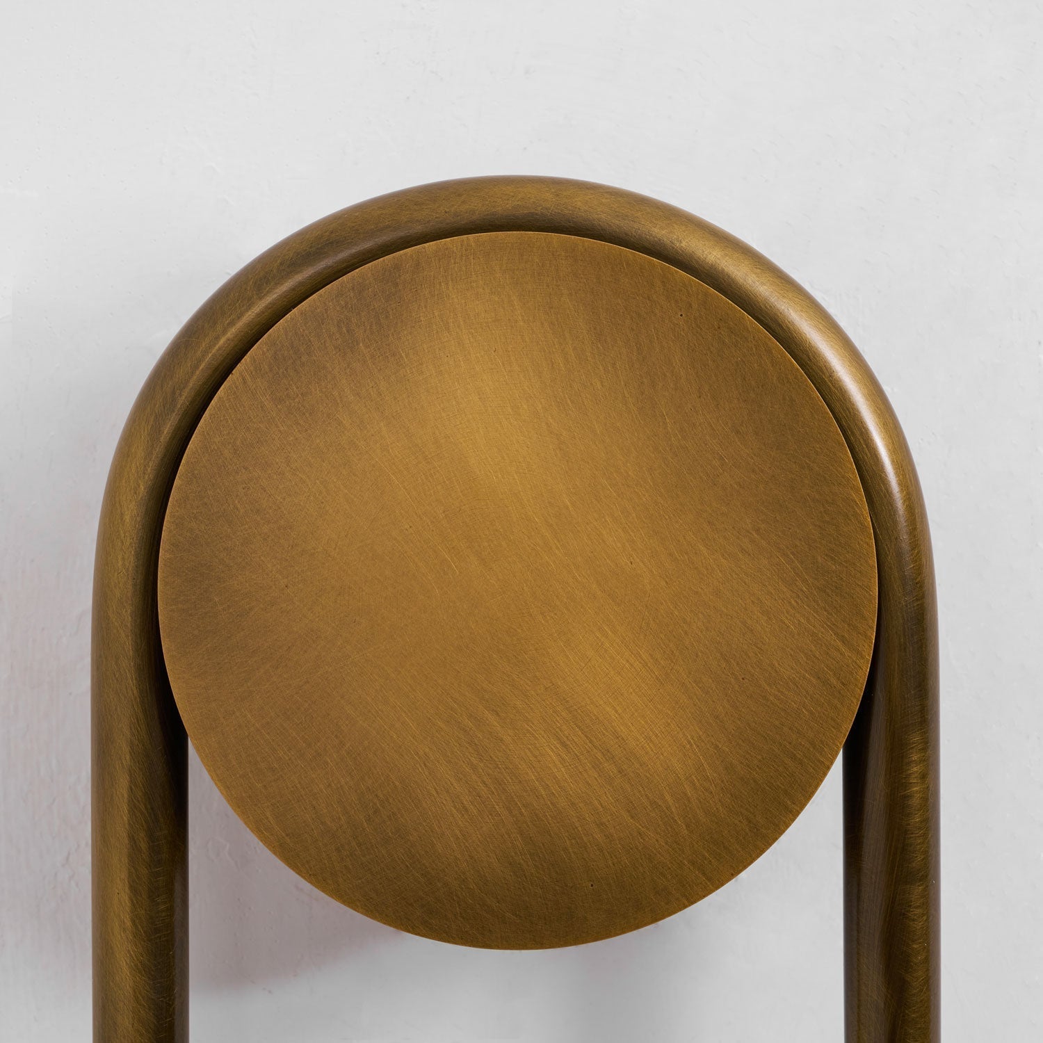 Lioriella Wall Lamp