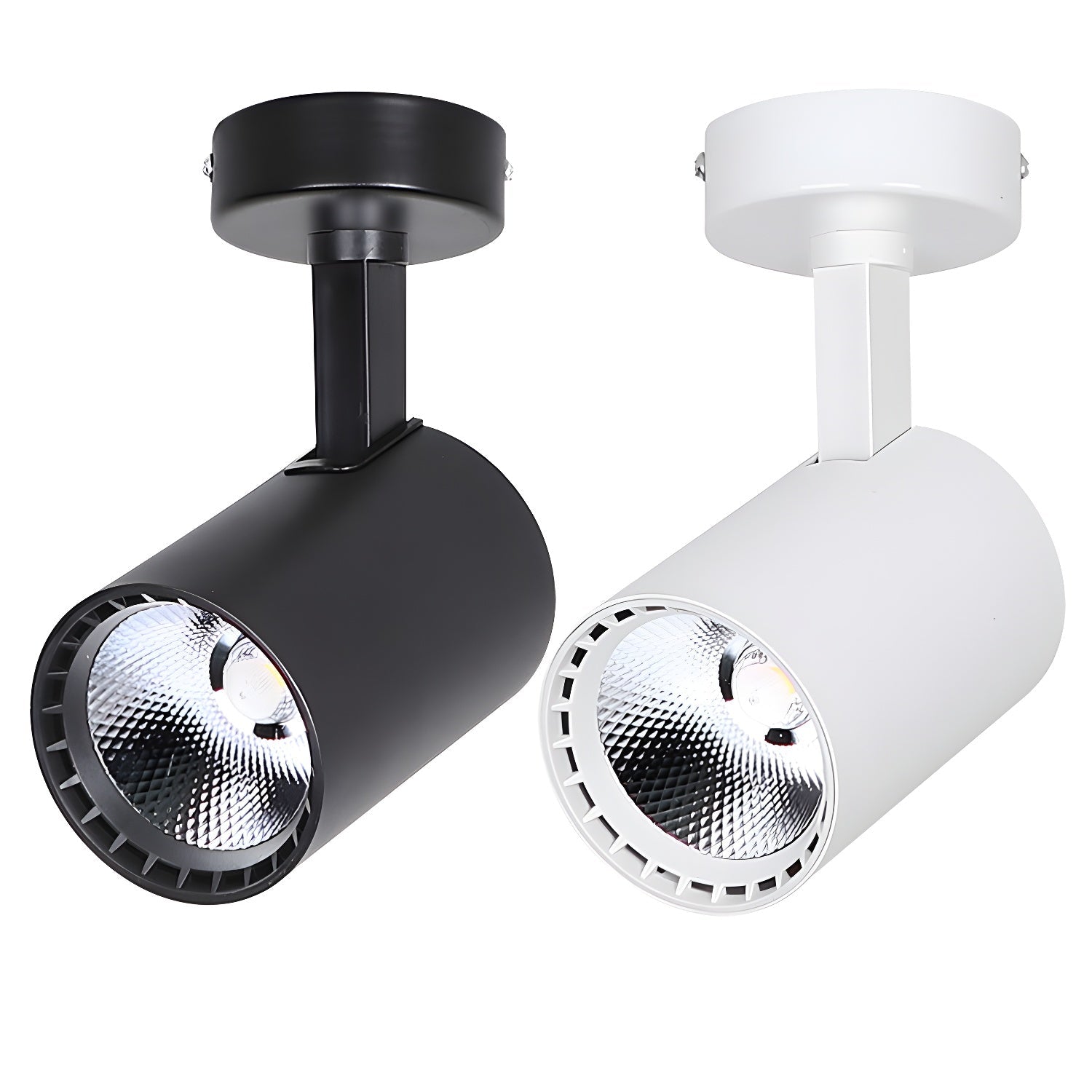 Sysorila Modern Minimalist Beam Spotlight Ceiling lamp