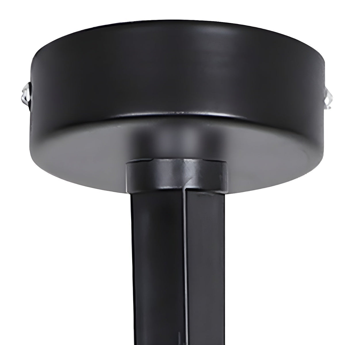 Sysorila Modern Minimalist Beam Spotlight Ceiling lamp