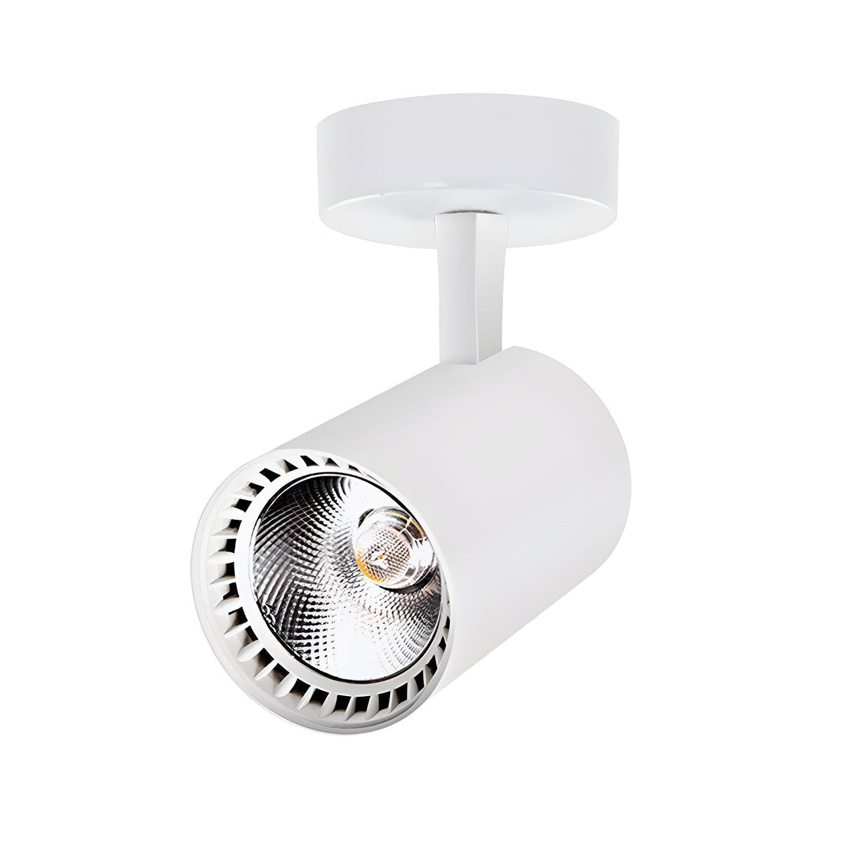 Sysorila Modern Minimalist Beam Spotlight Ceiling lamp
