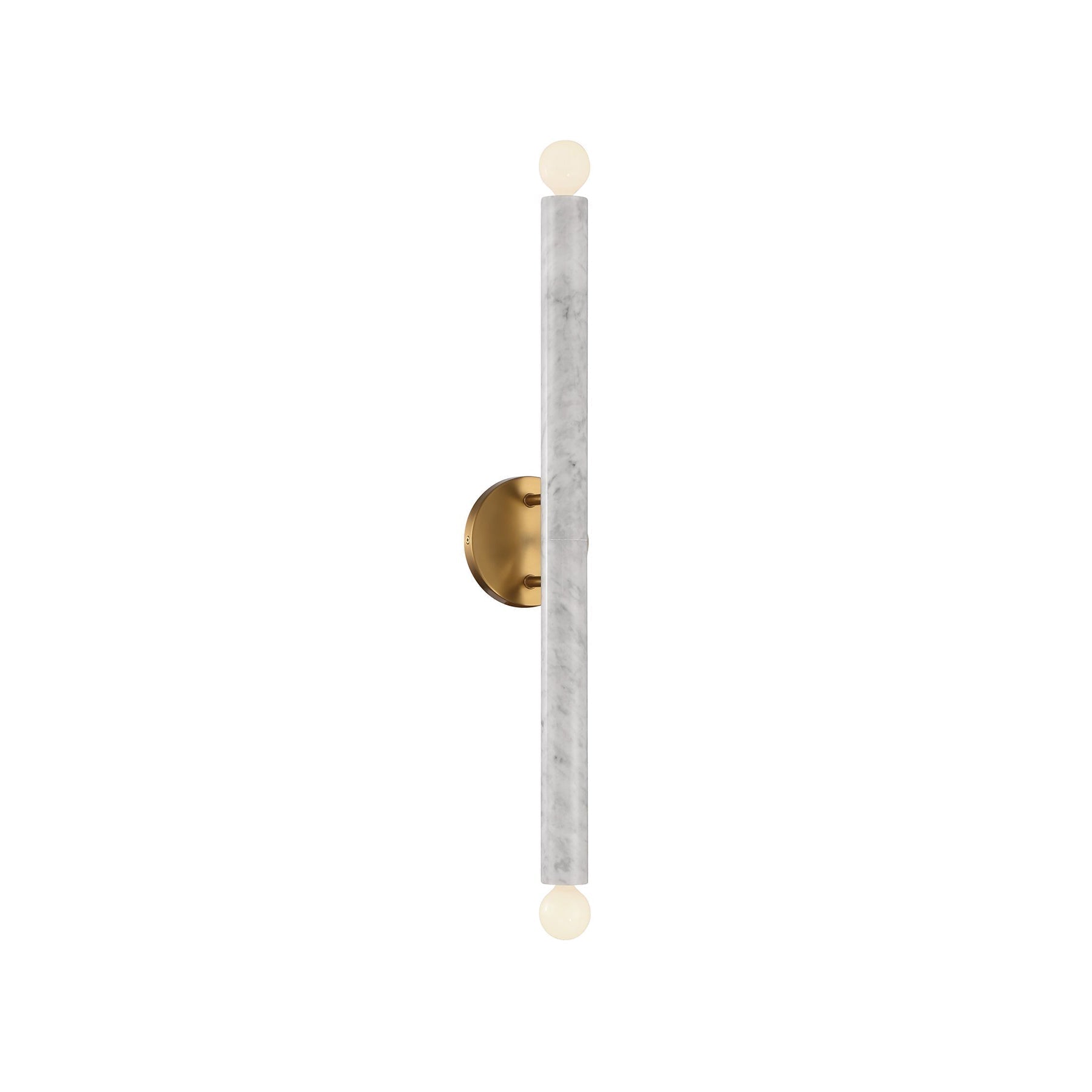 Eryndelle Wall Lamp