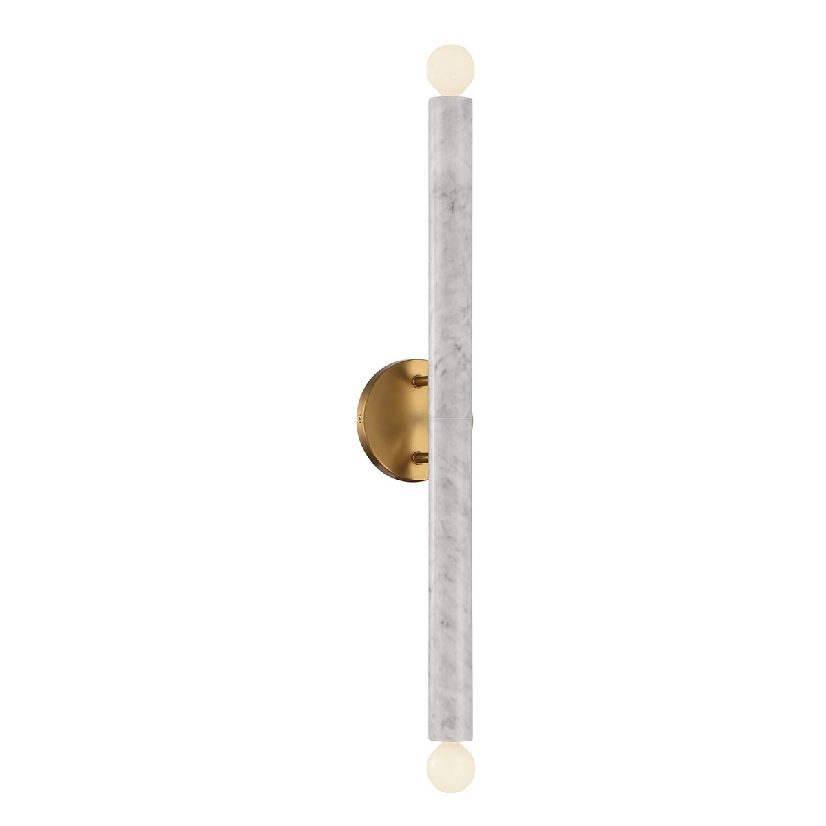 Eryndelle Wall Lamp
