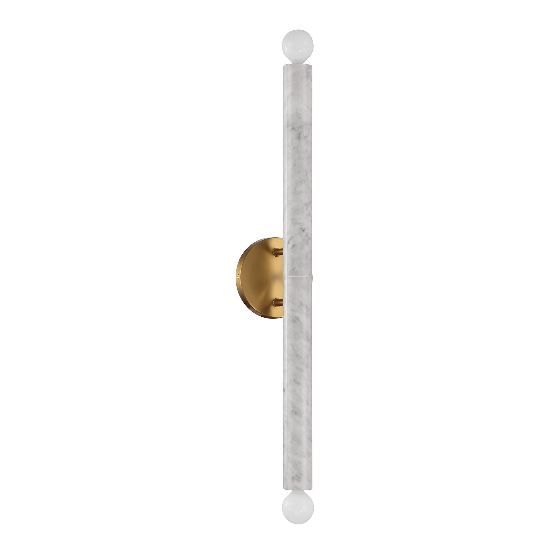Eryndelle Wall Lamp