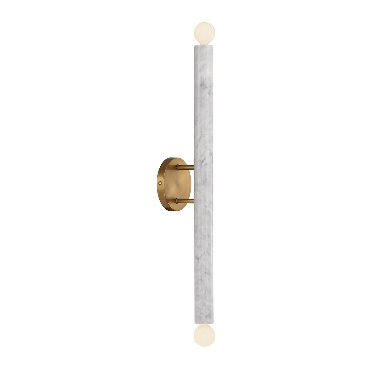 Eryndelle Wall Lamp