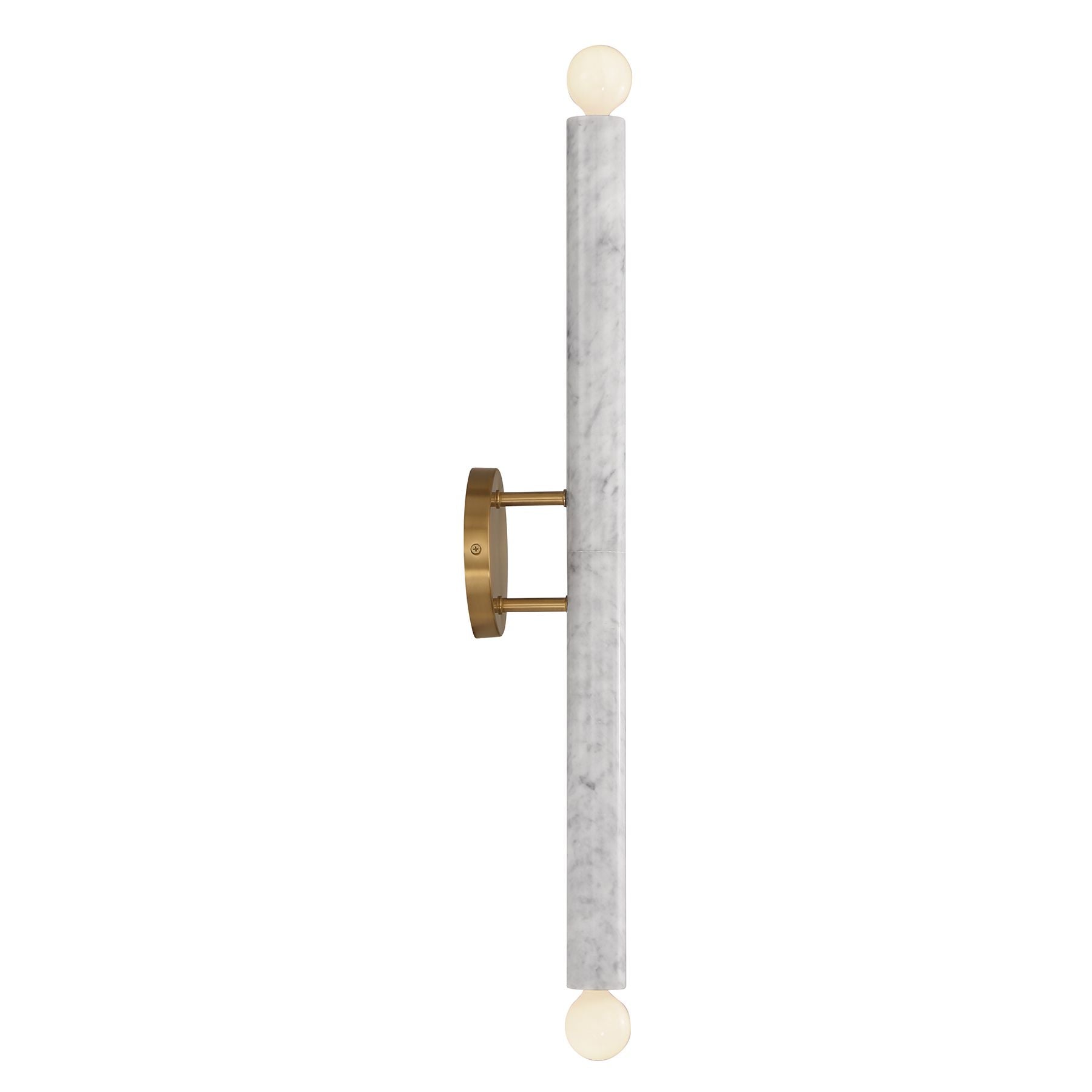 Eryndelle Wall Lamp