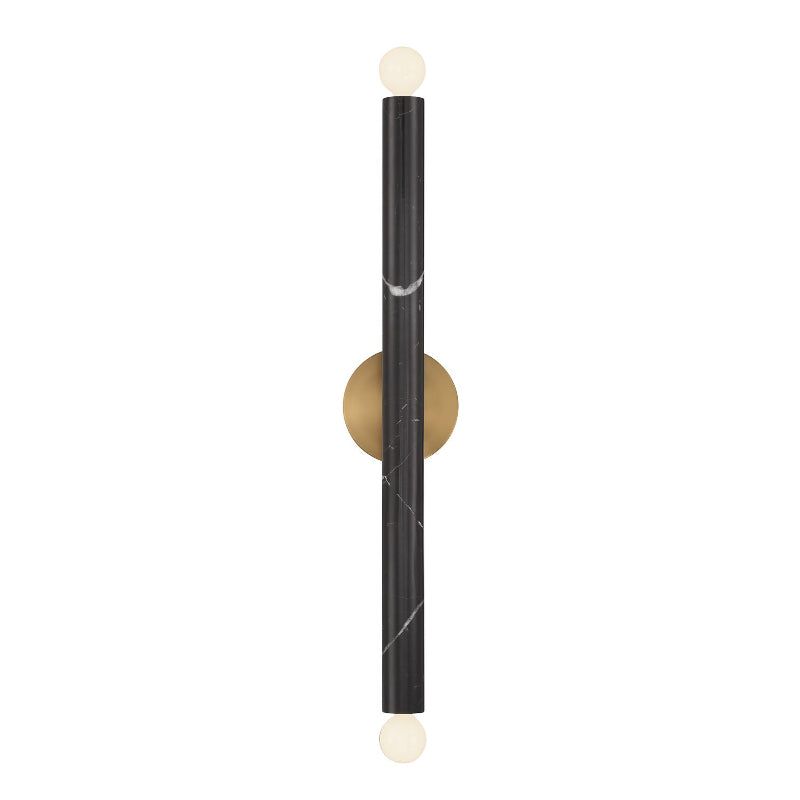 Eryndelle Wall Lamp
