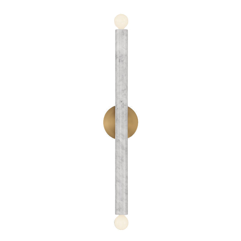 Eryndelle Wall Lamp