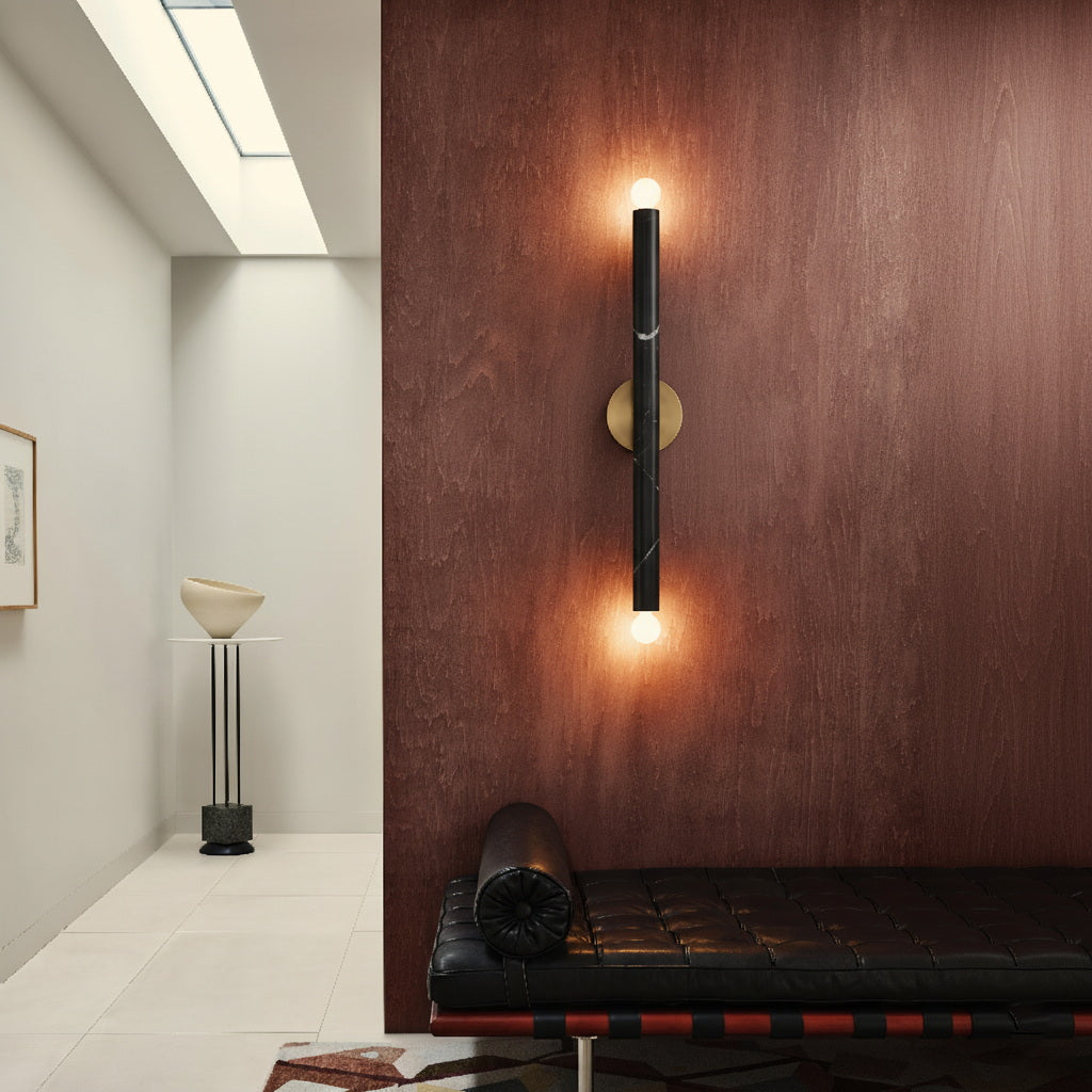 Eryndelle Wall Lamp