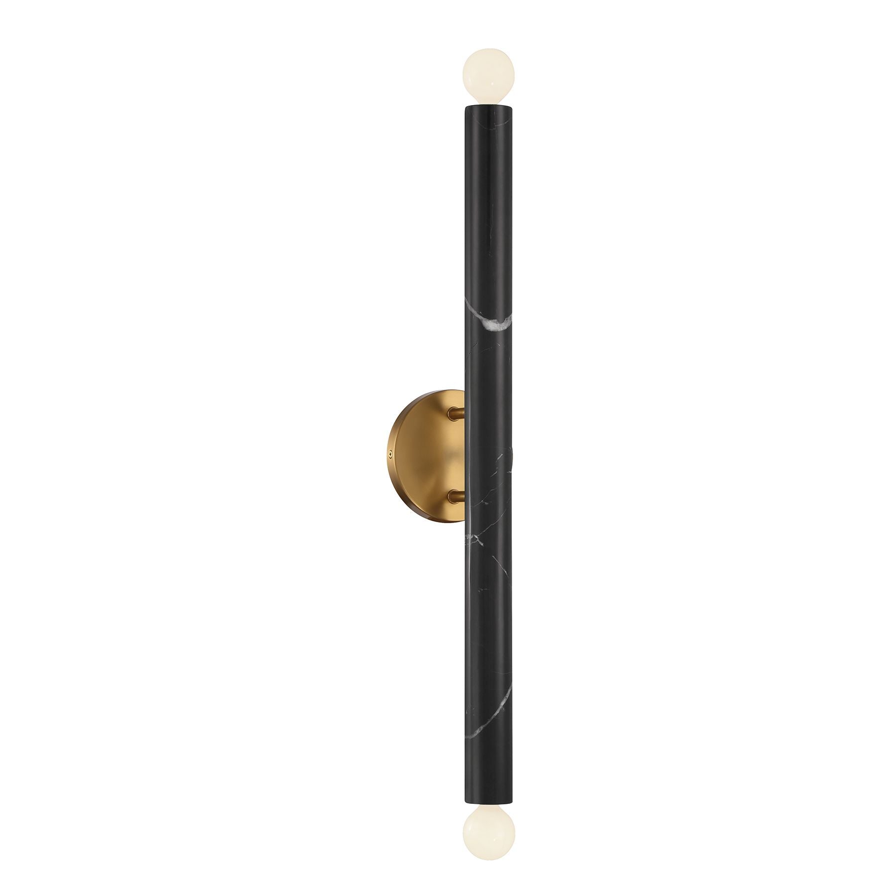 Eryndelle Wall Lamp