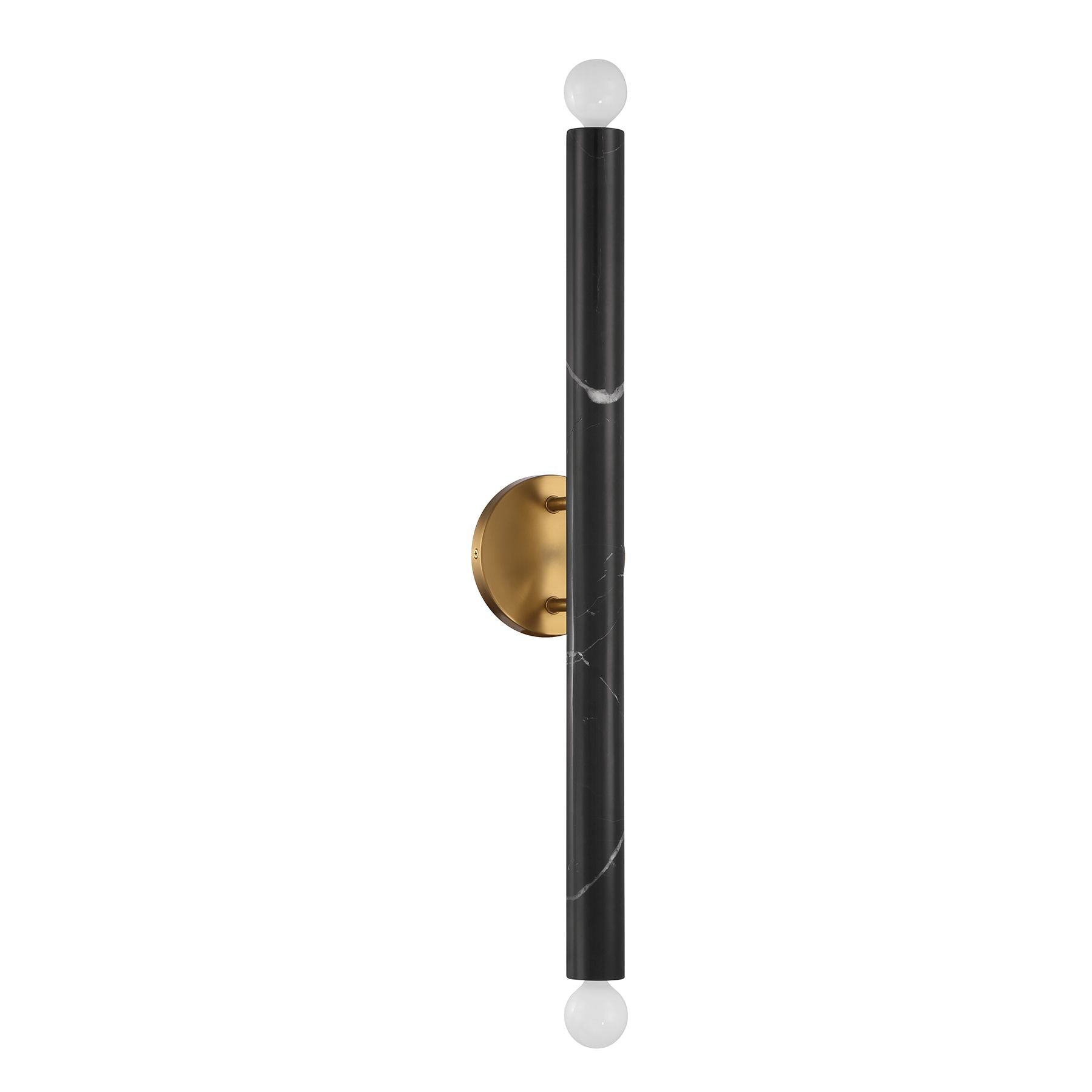 Eryndelle Wall Lamp