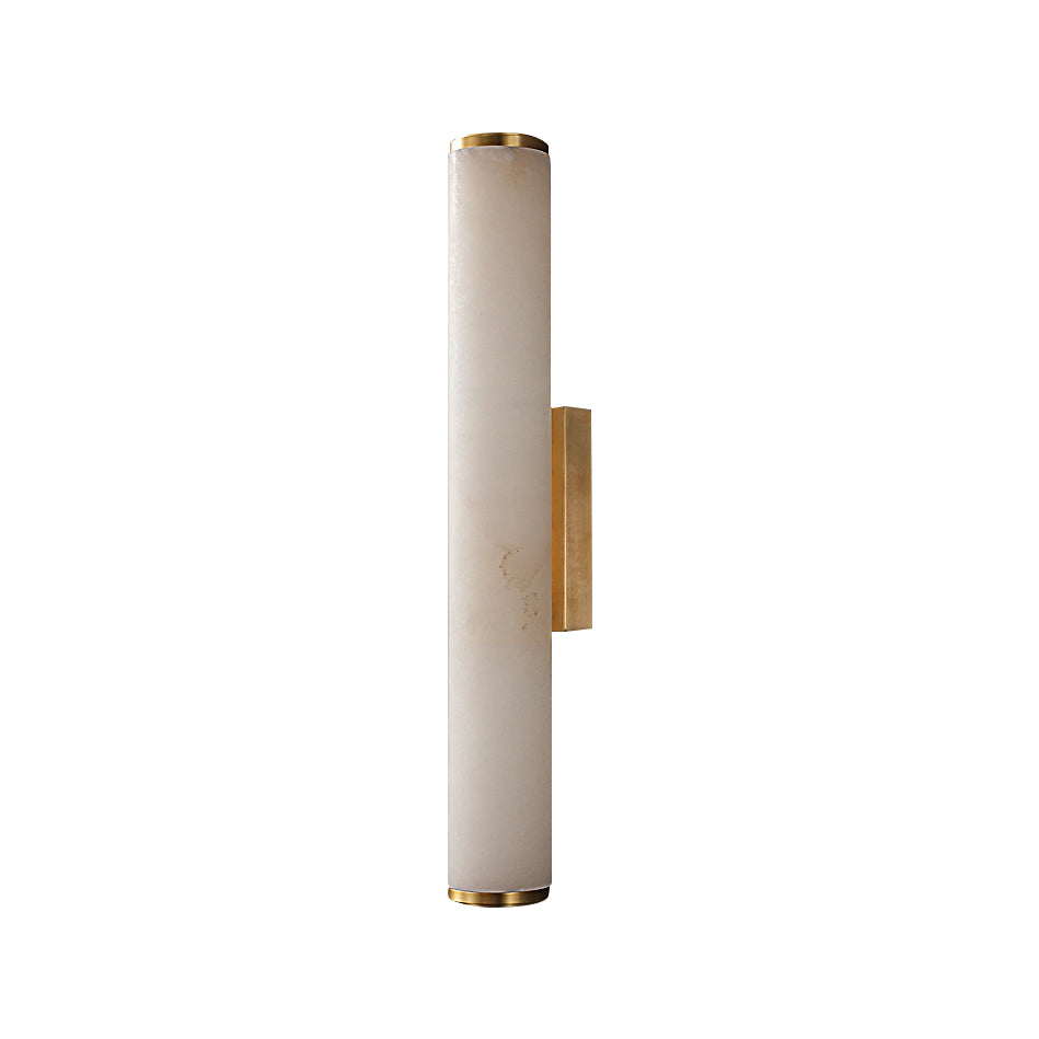 Velarelia Wall Lamp