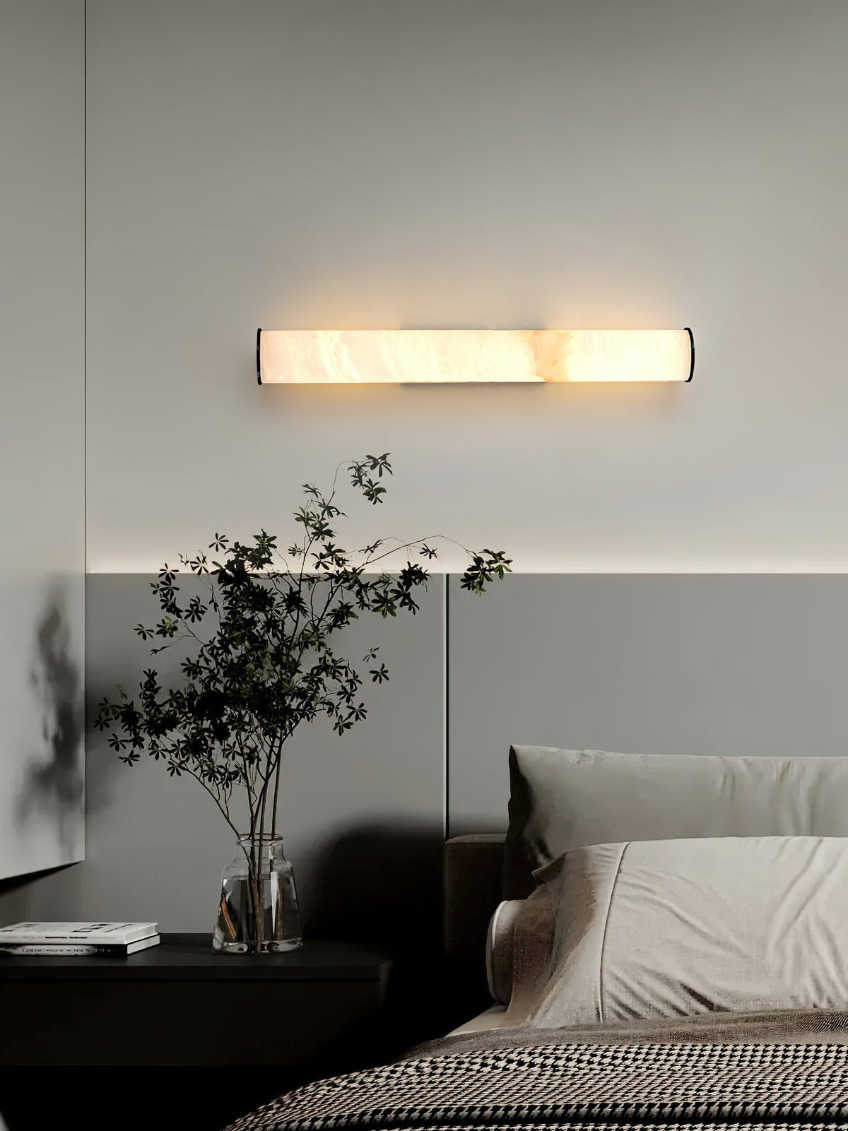 Velarelia Wall Lamp