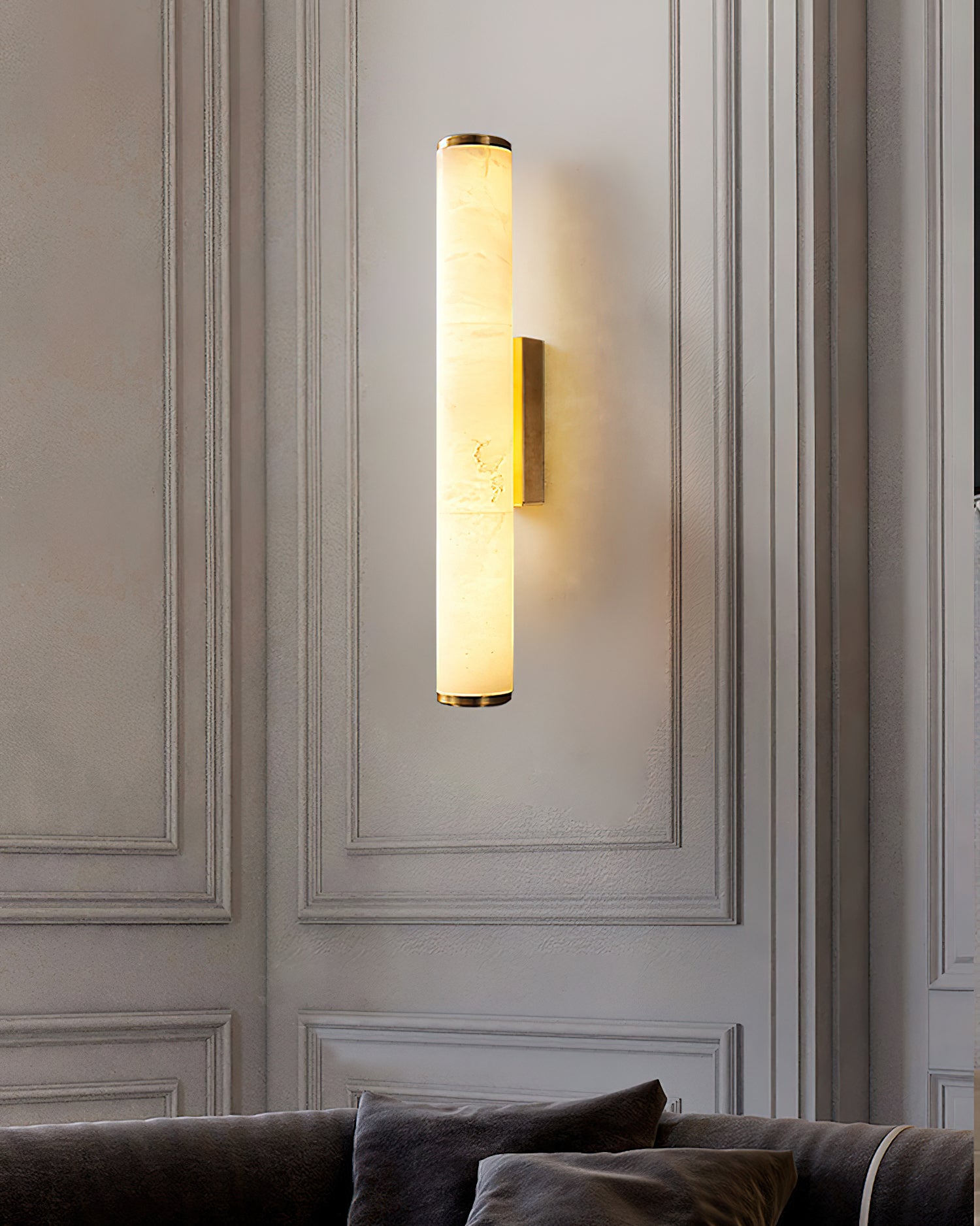 Velarelia Wall Lamp