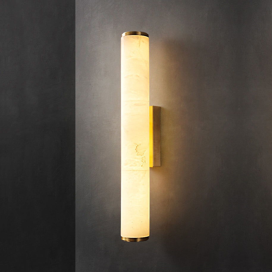 Velarelia Wall Lamp