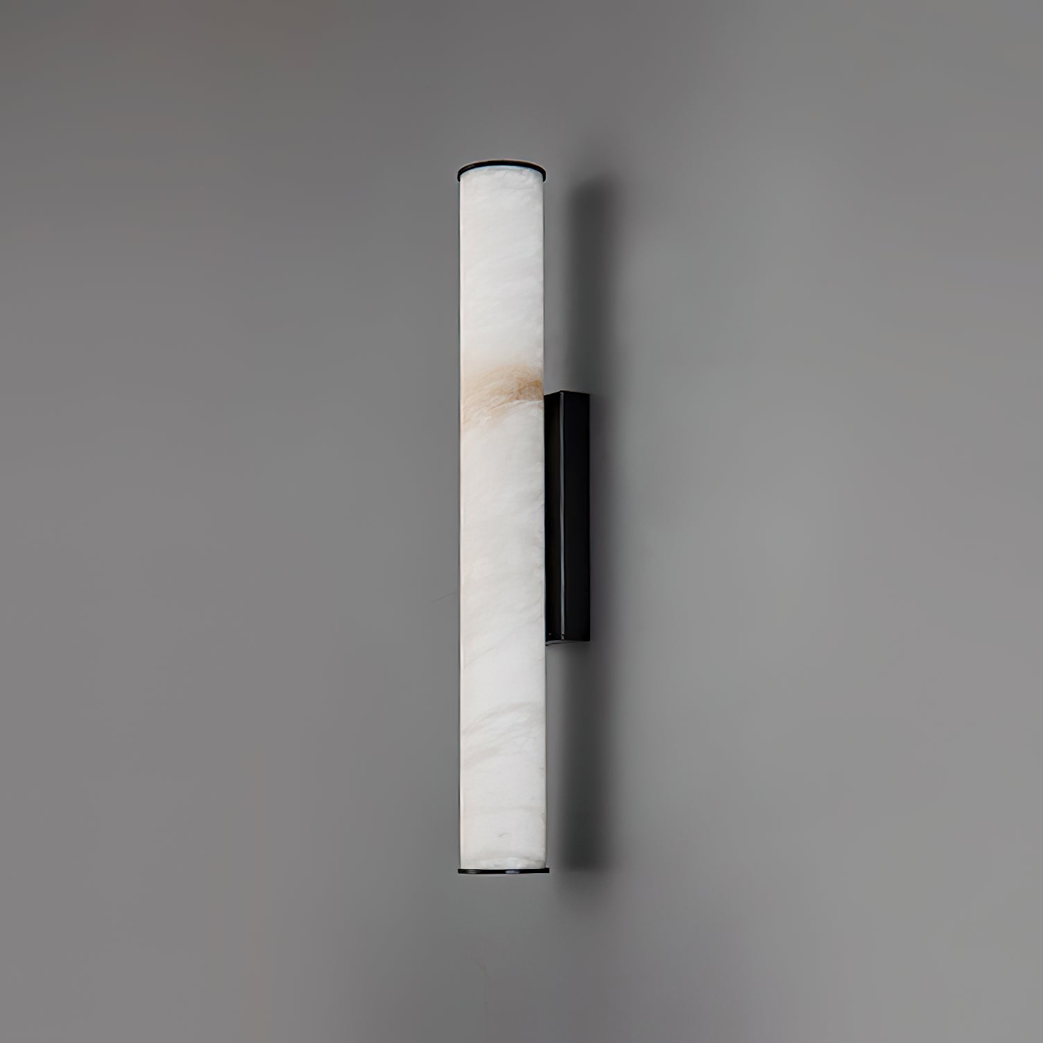 Velarelia Wall Lamp