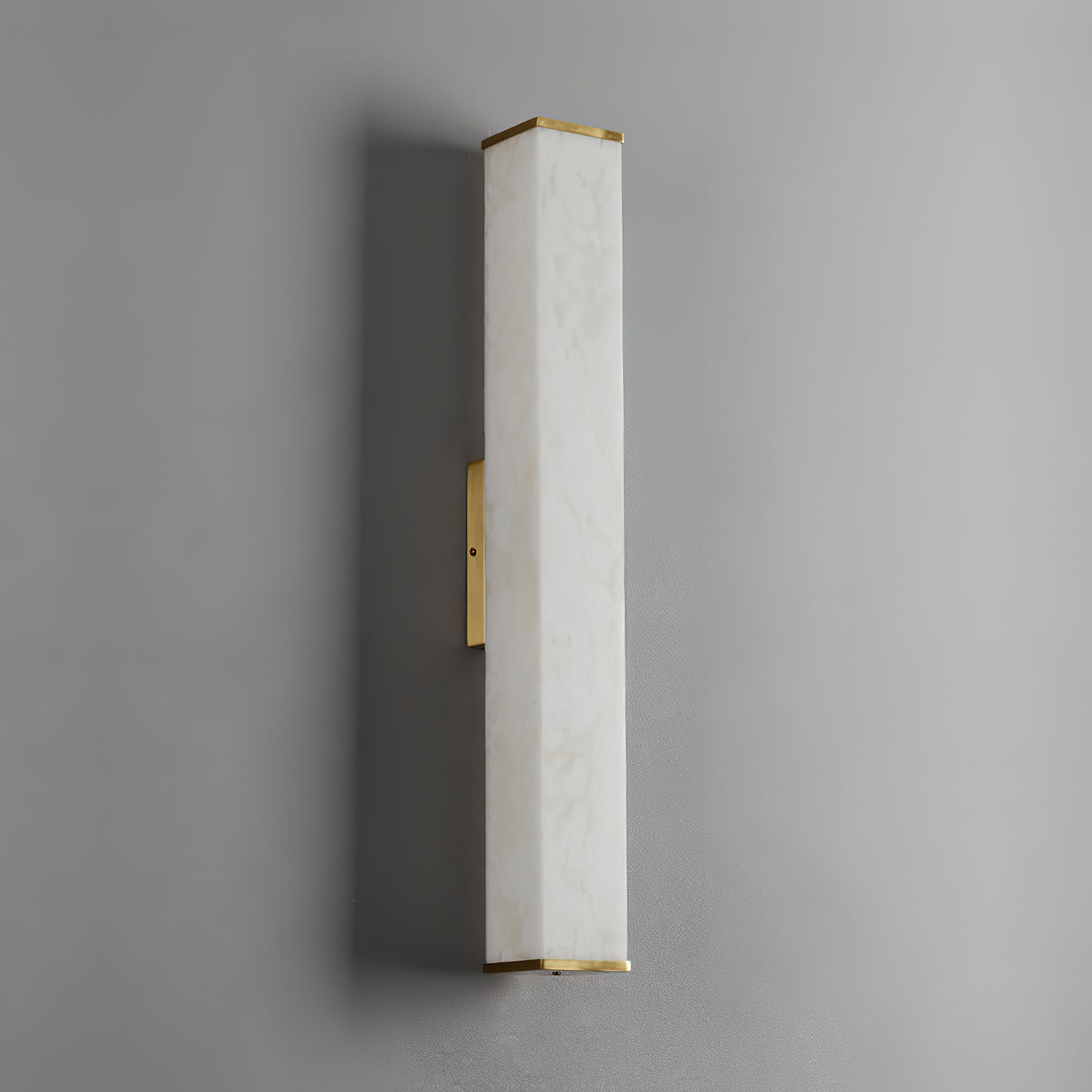 Velarelia Wall Lamp