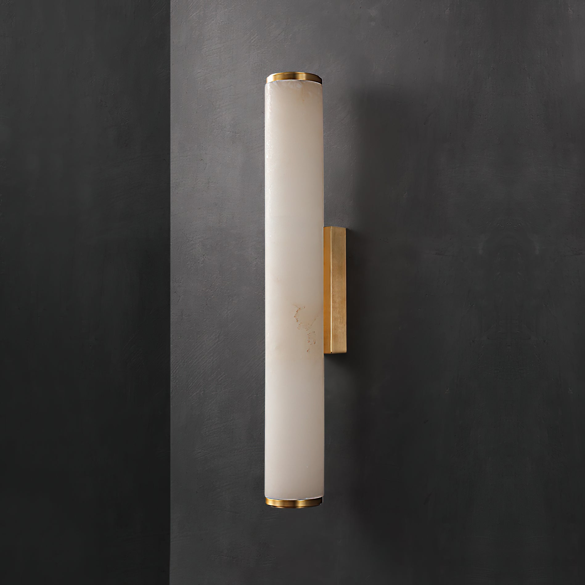 Velarelia Wall Lamp