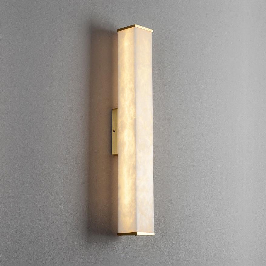 Velarelia Wall Lamp