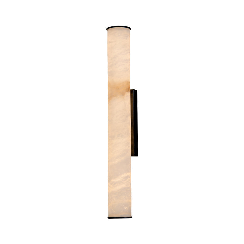 Velarelia Wall Lamp
