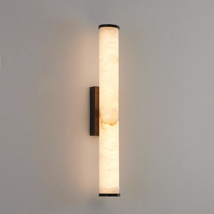 Velarelia Wall Lamp