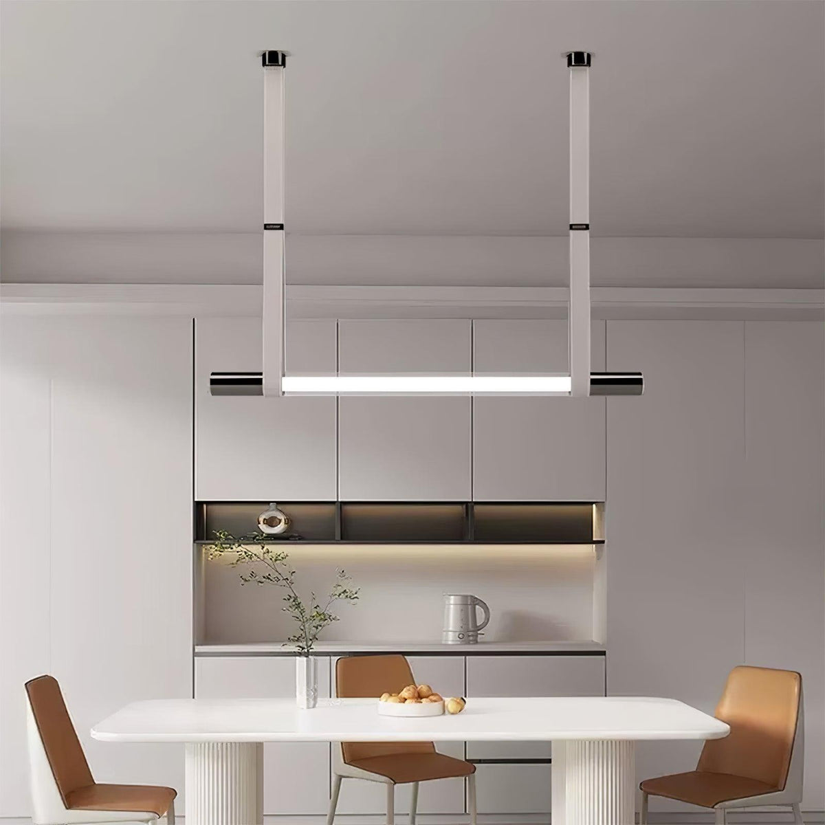 Lioreliella Wall Light LED for Hallway