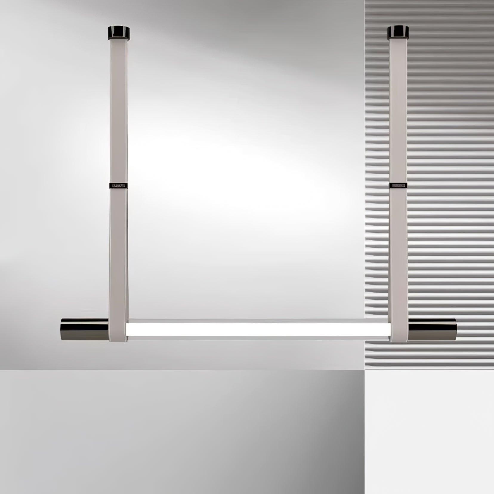 Lioreliella Wall Light LED for Hallway