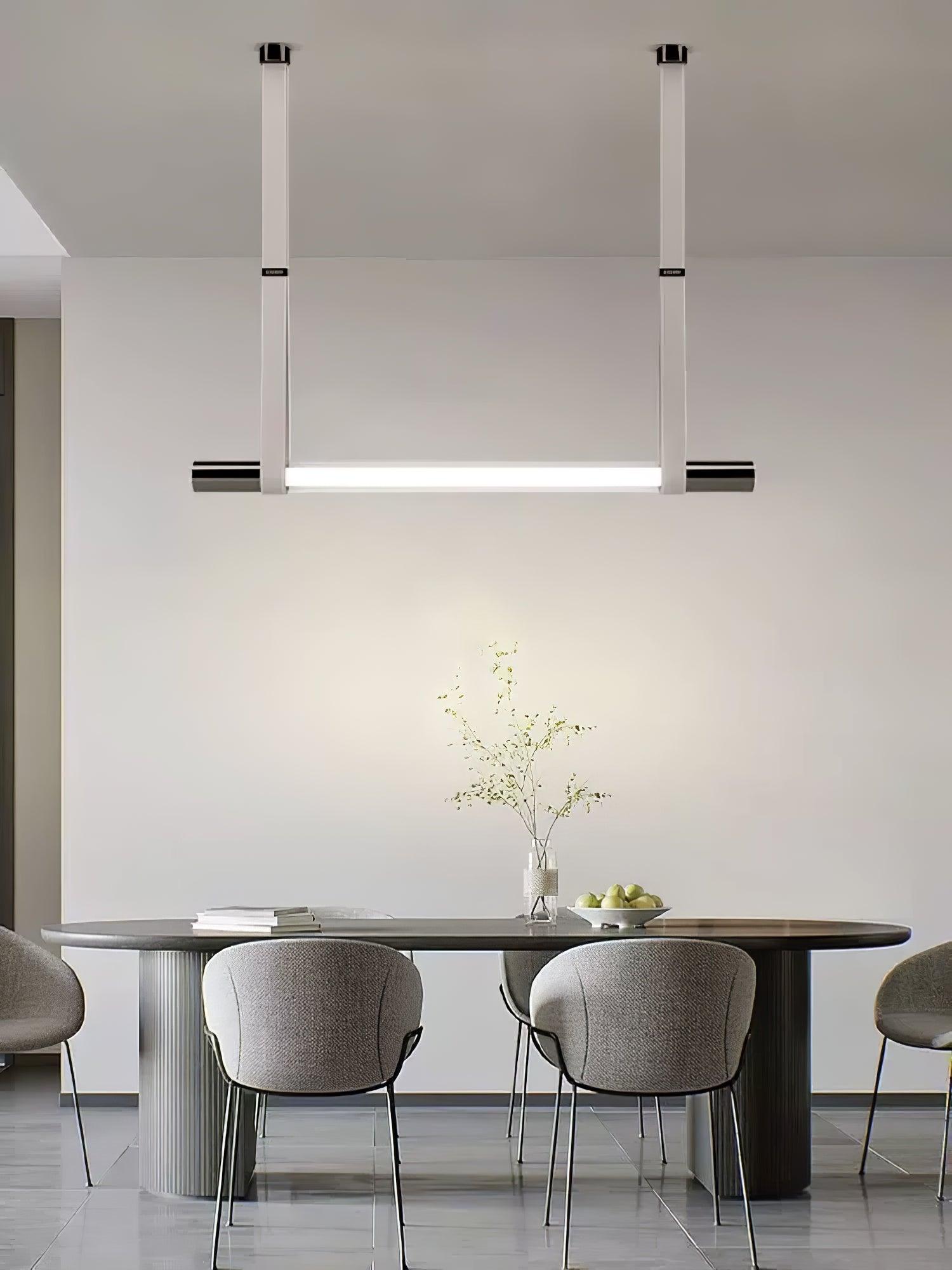 Lioreliella Wall Light LED for Hallway