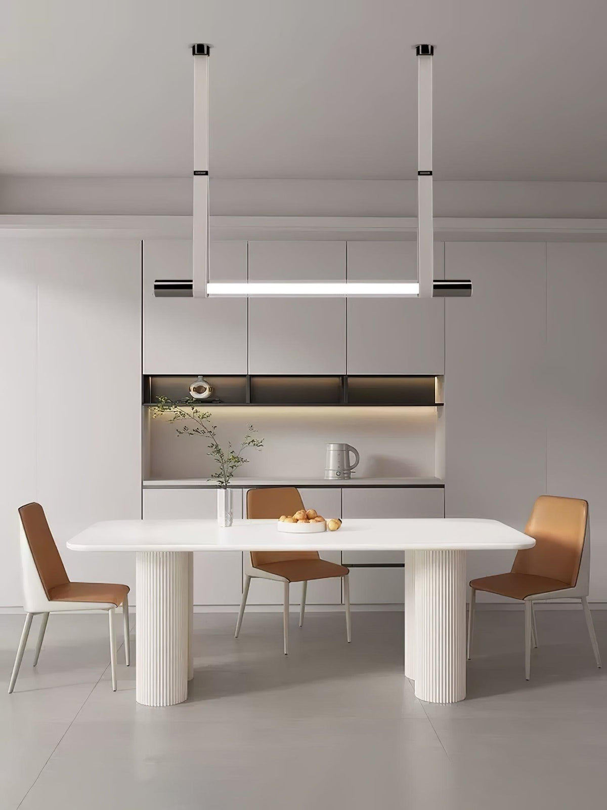 Lioreliella Wall Light LED for Hallway