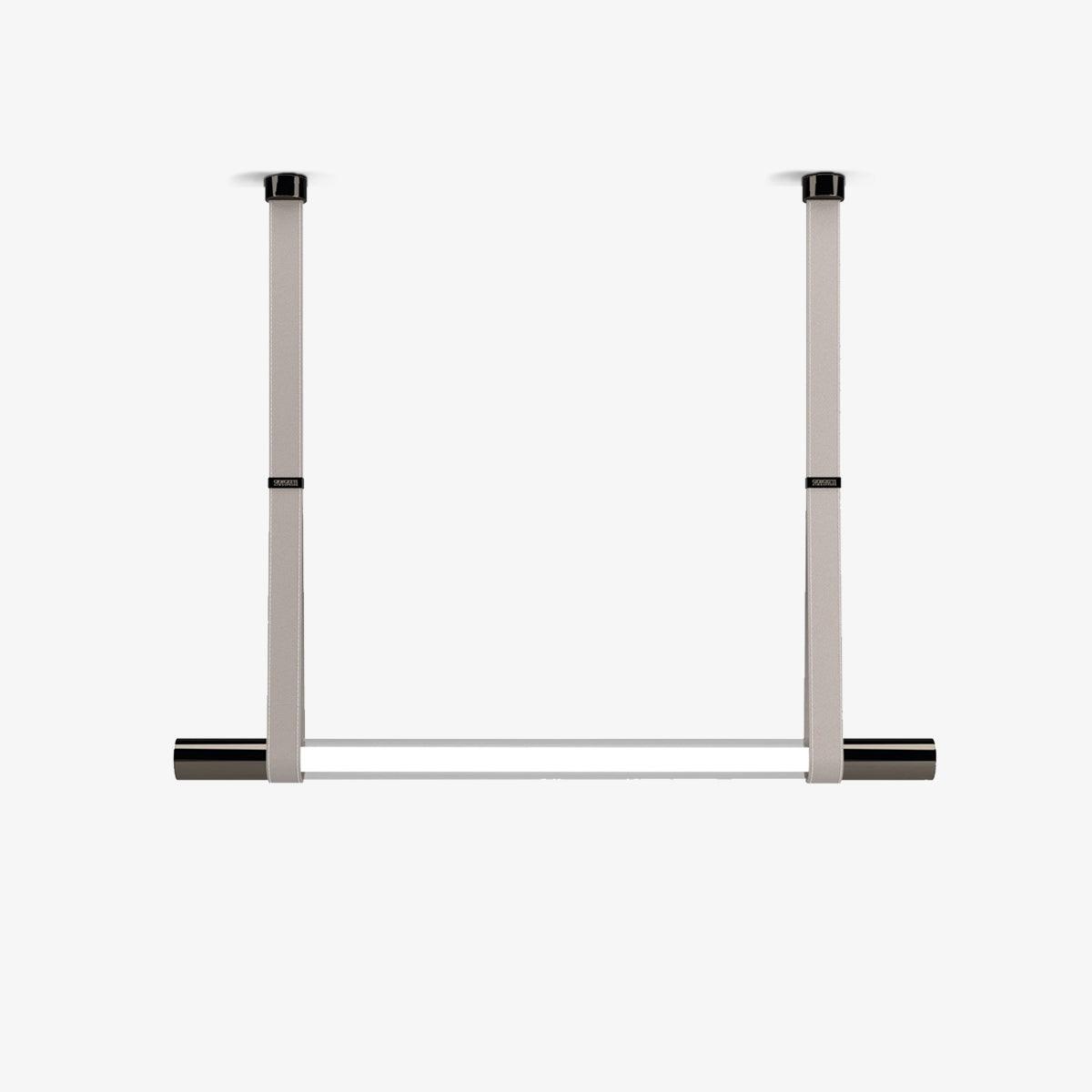 Lioreliella Wall Light LED for Hallway
